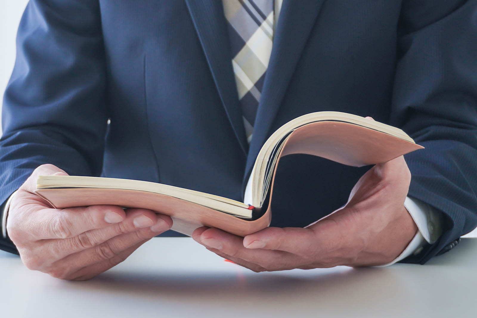 コンテンツメニュー画像