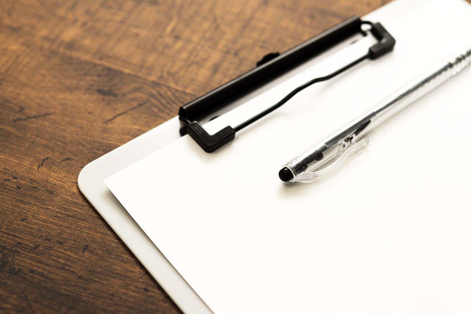 相続関係説明図の作成画像